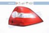 JOHNS 60 22 88-3 Combination Rearlight